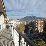B&B Terre di Mare