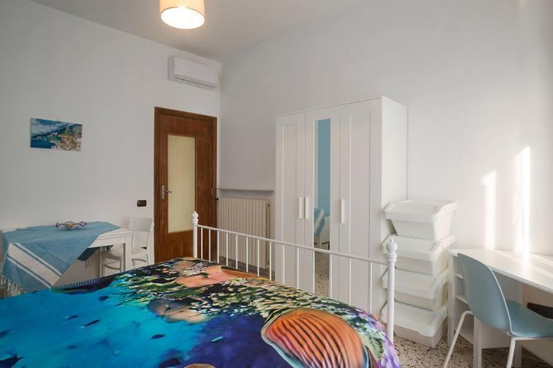 Terre Di Mare